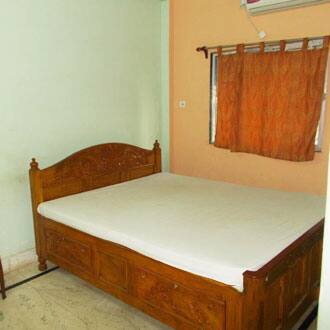 Pritam Lodge, Bishnupur 4